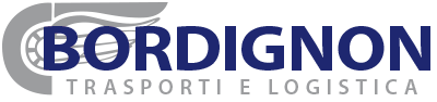 Bordignon Trasporti e Logistica